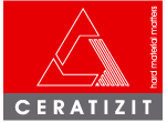 Ceratizit