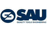 SAU